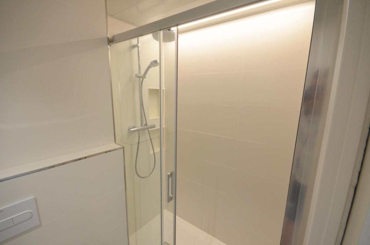 Suites Port Cambrils Buitenkant foto